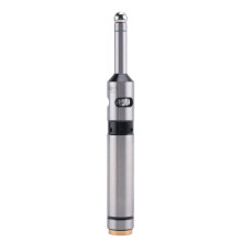 Electronic Finder Led Beep Contact Point Sensor Probe Hardened Precision Ground For Cnc Machine Milling