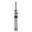 Electronic  Finder Led Beep Contact Point Sensor Probe Hardened Precision Ground For Cnc Machine Milling 4