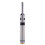 Electronic  Finder Led Beep Contact Point Sensor Probe Hardened Precision Ground For Cnc Machine Milling 5