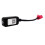 2X for Nanjing FarDriver Controller Programming  Adapter BT Module for ND72240 72260 72360 72680 Mobile Control 7