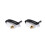 Single Nozzle Module Kit for Snapmaker 2.0 3D Printer 0.4mm Nozzle 3d Printer Print  Hot End Replacement Kit 2