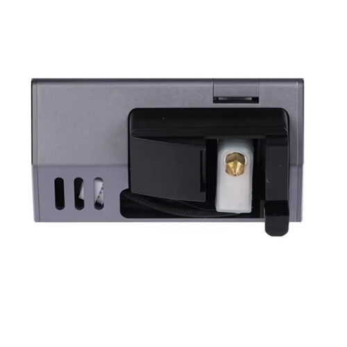Single Nozzle Module Kit for Snapmaker 2.0 3D Printer 0.4mm Nozzle 3d Printer Print  Hot End Replacement Kit 2