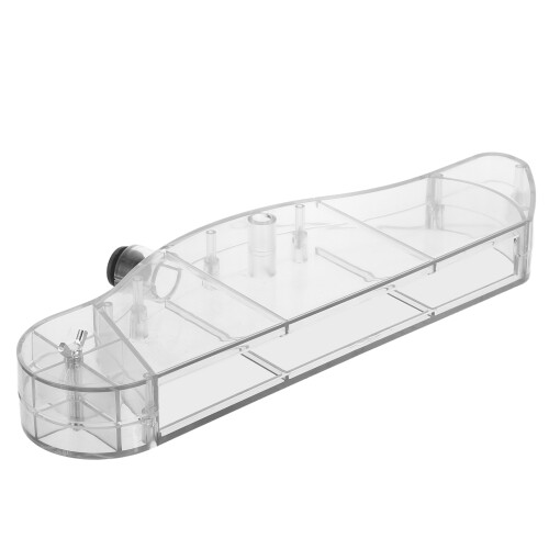 5Pièces Déflecteur Transparent Pour Scie De Table Accessoire Sécurisé 2