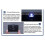 2X Module Visuel K210 WonderMV Module de Reconnaissance de Vision Caméra Intelligente Carte de Développement Python Capteur CanMV Programmable B 2