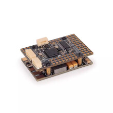 H743-Wing Flight Controller Supports INAV/ Ardupilot Firmware CAN Bus 3-8S LIPO for Fixed Wing and VTOL FPV Drone