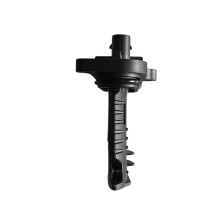 3X Part Number 0280218266 7602038-02 Mass Air Flow Sensor 7602038 for - F1X F2X F3X 1 2 3 4 5 Series 0 280 218 266