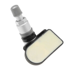 2ST TPMS Däcktrycksövervakningssensor A0009054104 för - W167 GLE X167 GLS W118 CLA W177 A W247 B-Klass