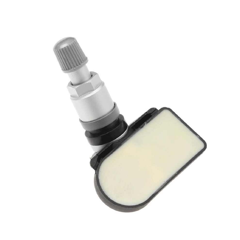 2Pcs Tpms Tire Pressure Monitoring Sensor A0009054104 For - W167 Gle X167 Gls W118 Cla W177 A W247 B-Class 6032933758899