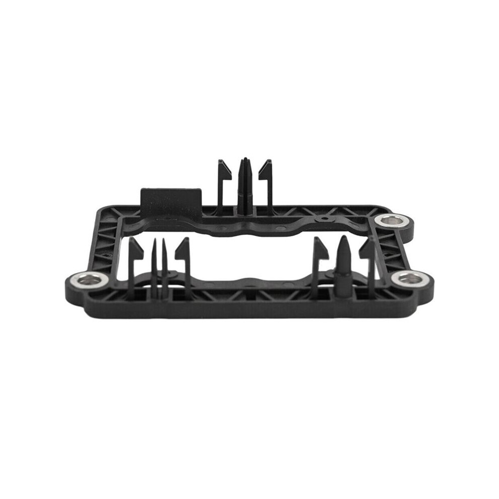 3X For For Rogue Pathfinder For 2021-2023 Cruise Bracket 1271015056 6032086088416