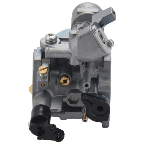 2X Carburetor Carb Replace Part Fit for  Robin Ex17D Ep17 Ex17 Overhead Cam Engine 277-62301-30 1