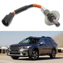 Car O2 Oxygen Sensor 22690-AA990 for Forester Outback Impreza 2012-2018 Probe Air Fuel Ratio 22690AA990