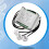 Non-Contact Liquid Level Sensor, Water Level Controller, Water Level Sensor, Water Tank (XKC-C352-2P) 8