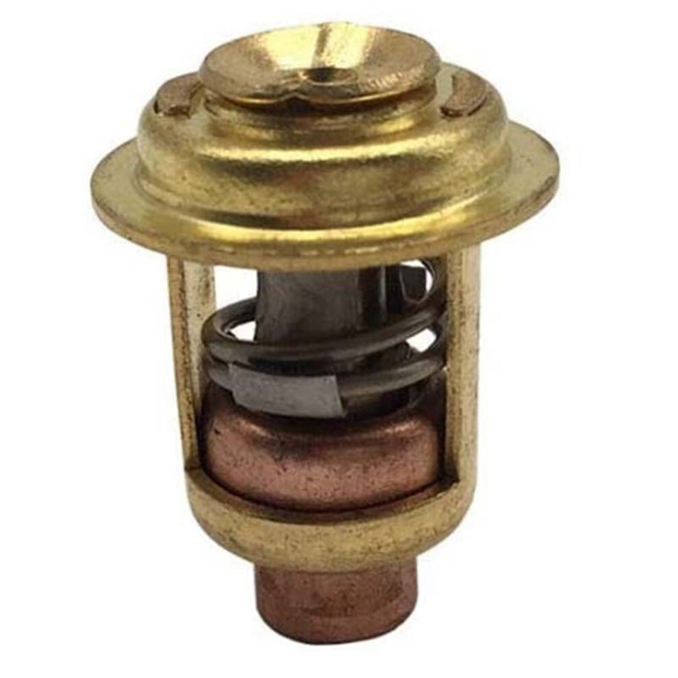 2X 5005440 8330720 777260 Thermostat For Mallory Marine Evinrude Johnson Sierra Marine 4713568474706