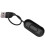 Usb Charging Cable for Mi Band 4 Replacement  Charger Adapter Millet Miband 4  Wrist Strap Accessories 3