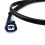 Klopfsensor Kabelbaum 139981 für  350Z  G35 FX35 2003-2006 5