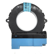 Steering Wheel Angle Sensor 89245-0K010 for Fortuner Hilux 2009 2010 2011 2012 2013