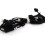 Parking Aid System Wiring Harness 2125404300 for   E220 E250 E300 E63 W212 PDC Sensor  Cable ,Black 6
