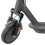 For  M365 Pro Pro2 1S Scooter Front  Scooter Modified  Front Fork 3