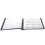 2X Album de Pieces Pochette Monnaies Storage 120 Cadre 4