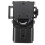 8934133210 Parking Aid Reverse  Parking Sensor Sensor Is for   89341-33210-C0 2