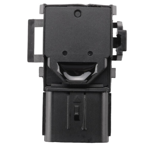 8934133210 Parking Aid Reverse  Parking Sensor Sensor Is for   89341-33210-C0 1