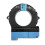 New Steering Angle Sensor for  RX350  4Runner 89245-30110 6