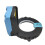 New Steering Angle Sensor for  RX350  4Runner 89245-30110 7