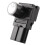 8934133210 Parking Aid Reverse  Parking Sensor Sensor Is for   89341-33210-C0 4