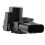 8934133210 Parking Aid Reverse  Parking Sensor Sensor Is for   89341-33210-C0 6