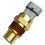 3408627 Temperature Pressure Sensor Water Temperature Sensor for 2