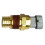 3408627 Temperature Pressure Sensor Water Temperature Sensor for 3