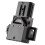 8934133210 Parking Aid Reverse  Parking Sensor Sensor Is for   89341-33210-C0 9