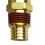 3408627 Temperature Pressure Sensor Water Temperature Sensor for 5