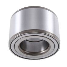 Cuscinetto Mozzo Ruota Anteriore per  Everest/Ranger 2.2 AB31-1215-, AB311215BC