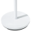 Beliani Coat Stand AUBUM White 5