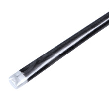 2X Hydrographic Film - Water Transfer Printing - Dipping - Rolling Bones - 1 Meter