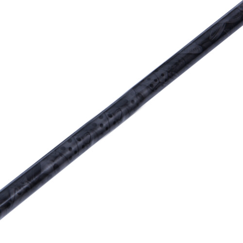 2X Hydrographic Film - Water Transfer Printing -  Dipping - Rolling Bones - 1 Meter 2