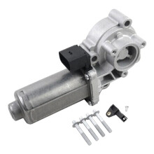 Transfer Case Shift Actuator Motor 27107599887 27107535869 for X3 X5 , E83 2003-2010 , E53 2003-2005 , E70 2006-2009