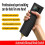 Handheld Spot Welding Machine 80 Gears Adjustable Spot  Digital Display Automatic Trigger for 18650 Battery 2
