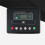 DSE6120 Generator Set Auto Start Controller Multifunction Portable 6120 Generator Parts 6