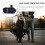 3Pcs Durable Blue Rubber Motorcycle Gear Shift Pad Shoe Protectors 7