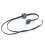 1Pcs Technic Power Function 8870 LED Light Link  Cable for Train Vehicle Building Block Power Group 1
