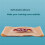 New Abdominal Anatomy Wound Training Model for Medical Teaching and Training, an Emergency Simulation Model Can Worn 6