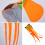 Goldfish Kite Software Outdoor Flying 8