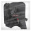 3Pcs Comfortable Padded Trimmer Belt Strap for Brushcutters in Black 3