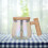 Auto Stirring Mug Powerful Self Mixing Coffee Mug for Coffee Tea Milk Mixing Cup 5
