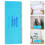 2St Compacte Groene Planner Notepad Voor En Dagelijks Gebruik 11