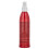 Chi, 44 Iron Guard, Thermal Προστασία Spray , 8 fl oz (237 ml) 2