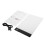 2X Three Level Dimmable Led Light Pad,Tools, Accessories,Diamond Embroidery Eye Protection A5 Size 2