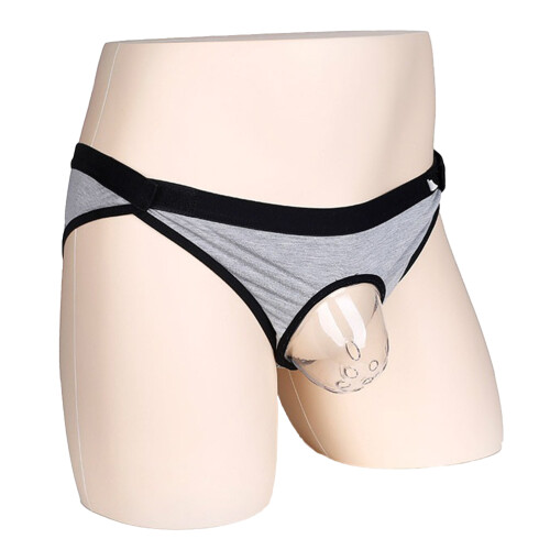 Sous-Vêtement Protection Circoncision Ergonomique Coton 1